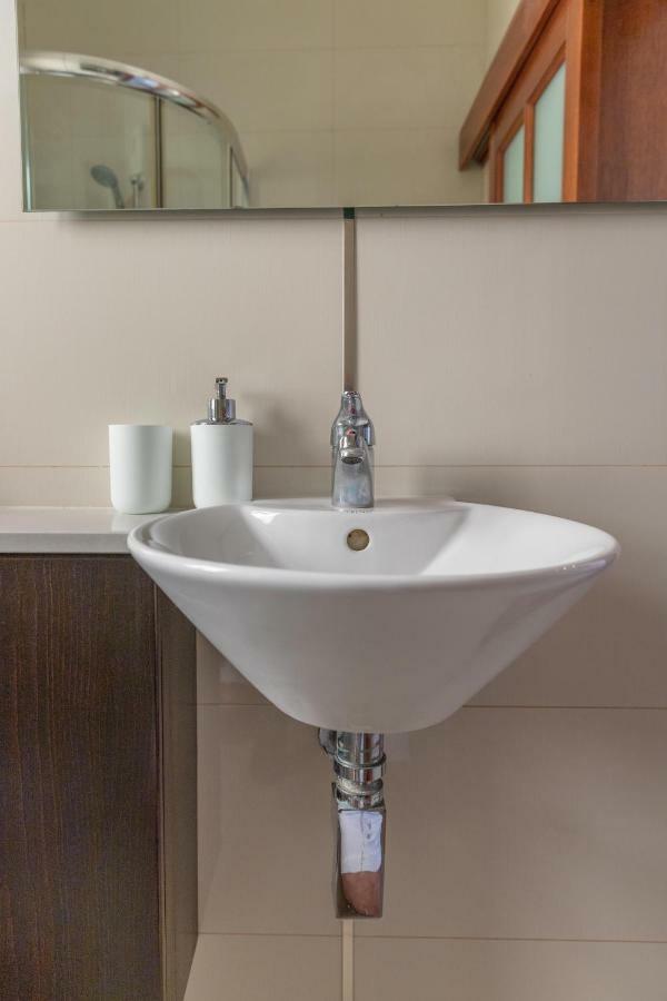 Valletta Penthouse Ngoại thất bức ảnh